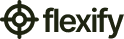 Flexify - Shooting Range