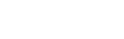 Flexify - Shooting Range